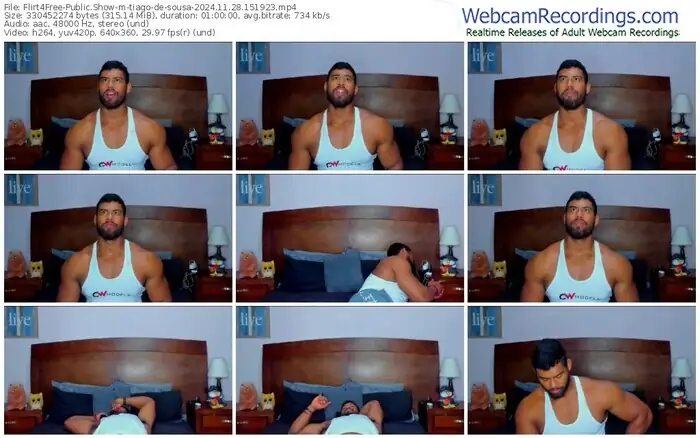 flirt4free-tiago-de-sousa-11-28-2024-15-19-23