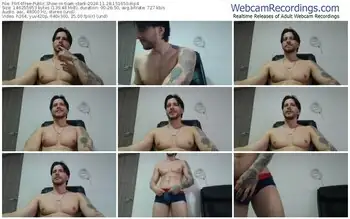 flirt4free-tiam-stark-11-28-2024-15-16-50