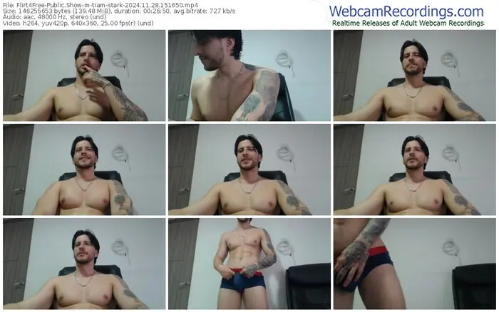 flirt4free-tiam-stark-11-28-2024-15-16-50