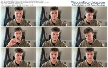 flirt4free-troy-phelps-11-28-2024-08-55-33