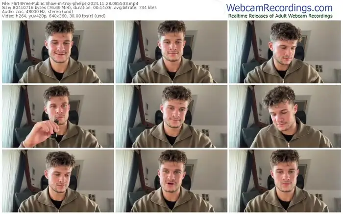 flirt4free-troy-phelps-11-28-2024-08-55-33