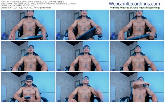 flirt4free-val-halla-11-28-2024-08-45-32