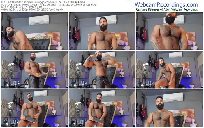 flirt4free-viggo-volkova-11-28-2024-08-44-44