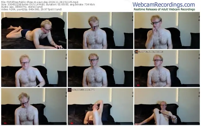 flirt4free-xavii-day-11-28-2024-15-11-45