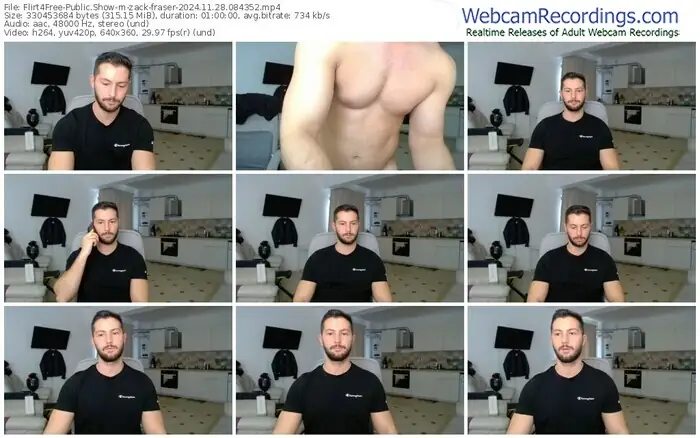 flirt4free-zack-fraser-11-28-2024-08-43-52