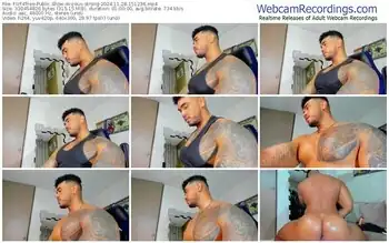 flirt4free-zeus-strong-11-28-2024-15-12-36