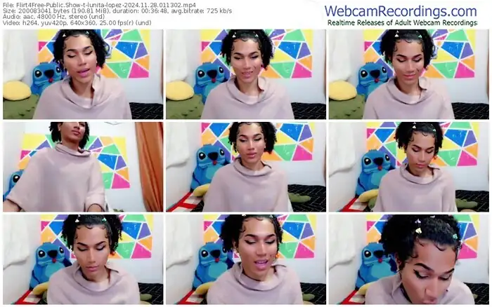 flirt4free-lunita-lopez-11-28-2024-01-13-02