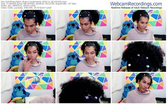 flirt4free-lunita-lopez-11-28-2024-02-24-33