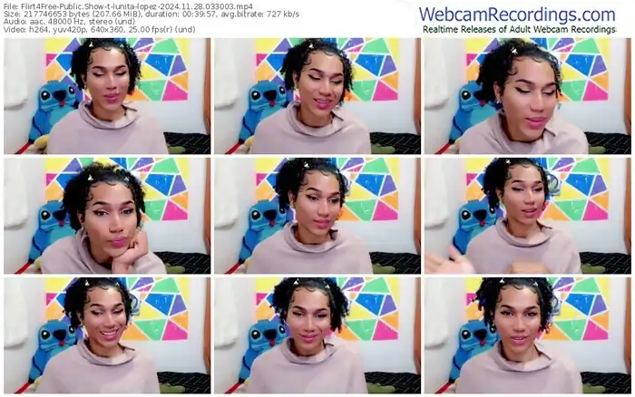 flirt4free-lunita-lopez-11-28-2024-03-30-03