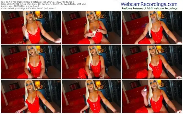 flirt4free-natalya-rose-11-28-2024-07-49-36