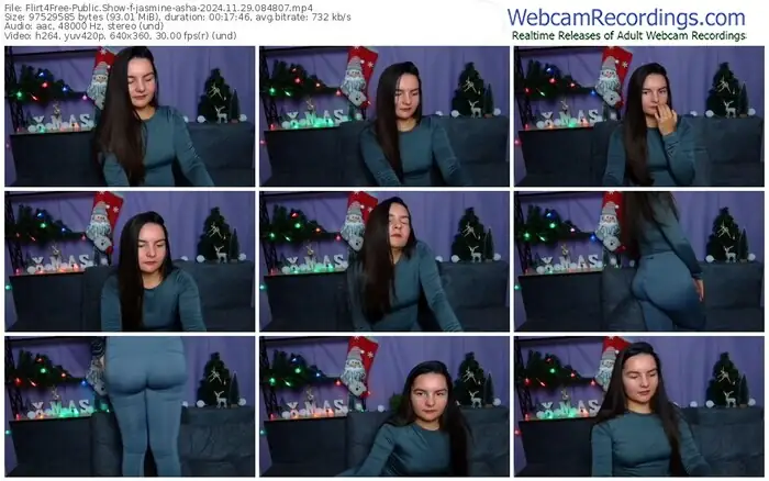 flirt4free-jasmine-asha-11-29-2024-08-48-07