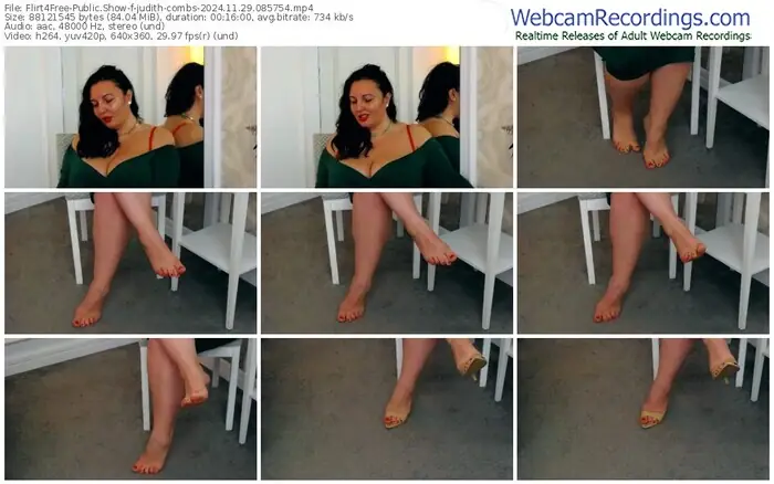 flirt4free-judith-combs-11-29-2024-08-57-54