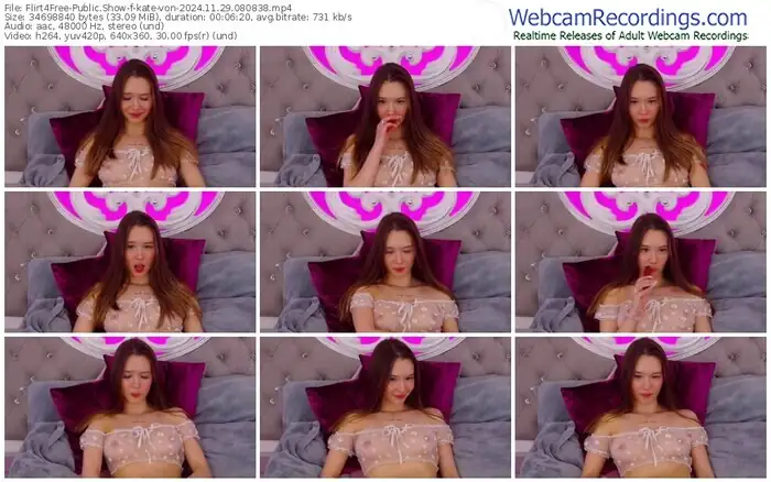 flirt4free-kate-von-11-29-2024-08-08-38