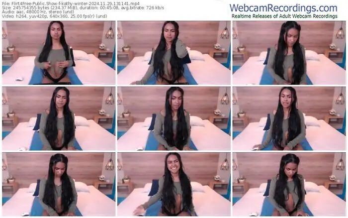 flirt4free-kathy-winter-11-29-2024-13-11-41