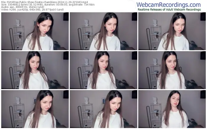 flirt4free-katie-chambless-11-29-2024-21-50-43