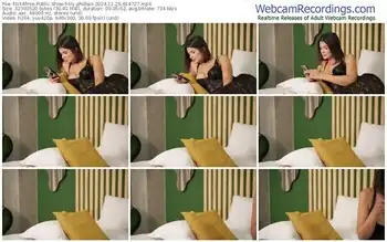 flirt4free-lily-phillips-11-29-2024-01-47-27