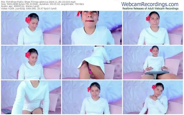 flirt4free-linna-valencia-11-29-2024-13-10-19