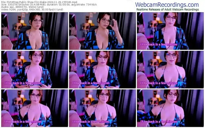 flirt4free-liz-blake-11-29-2024-15-55-46