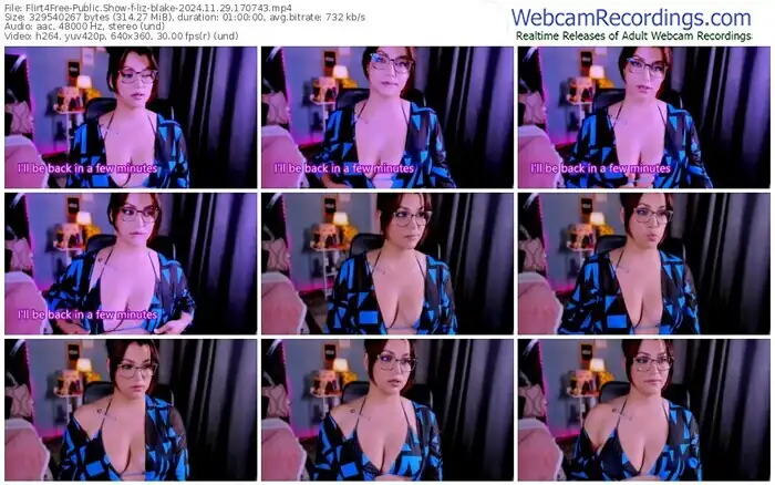 flirt4free-liz-blake-11-29-2024-17-07-43