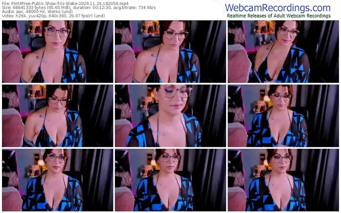 flirt4free-liz-blake-11-29-2024-18-20-54