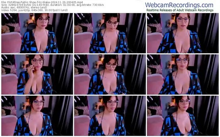 flirt4free-liz-blake-11-29-2024-20-04-05