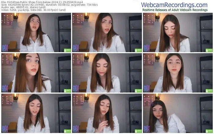 flirt4free-lois-below-11-29-2024-05-04-29