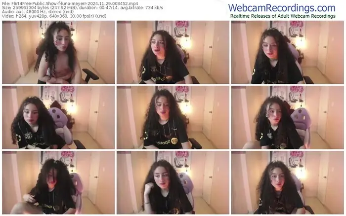 flirt4free-luna-meyerr-11-29-2024-00-34-52