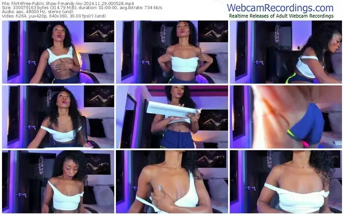 flirt4free-mandy-lov-11-29-2024-00-05-28