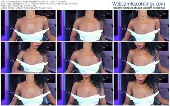 flirt4free-mandy-lov-11-29-2024-01-07-21