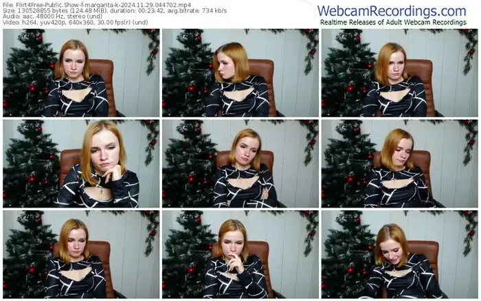 flirt4free-margarita-k-11-29-2024-04-47-02