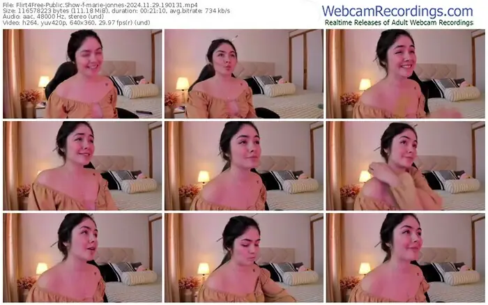 flirt4free-marie-jonnes-11-29-2024-19-01-31