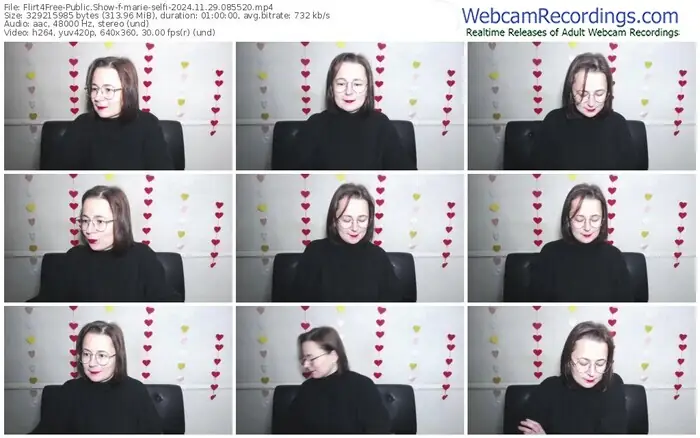 flirt4free-marie-selfi-11-29-2024-08-55-20