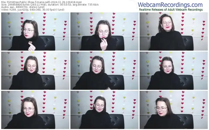 flirt4free-marie-selfi-11-29-2024-10-04-18