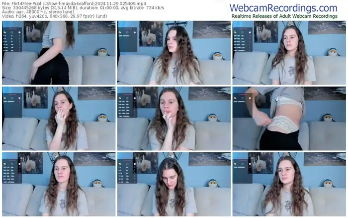 flirt4free-mayda-brafford-11-29-2024-02-54-09