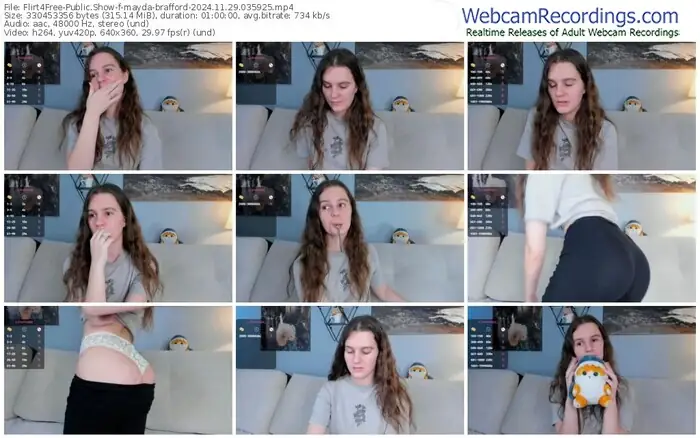 flirt4free-mayda-brafford-11-29-2024-03-59-25