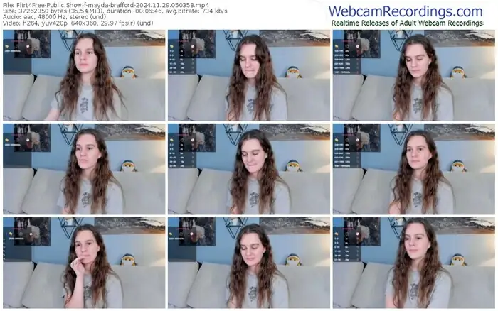 flirt4free-mayda-brafford-11-29-2024-05-03-58