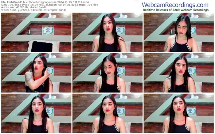 flirt4free-meghan-rouse-11-29-2024-03-12-17