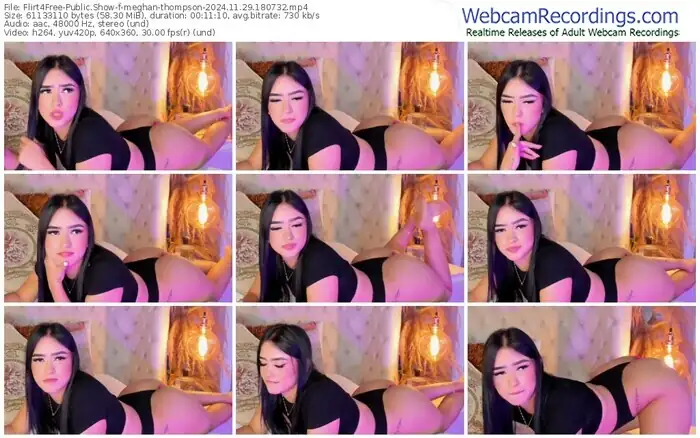 flirt4free-meghan-thompson-11-29-2024-18-07-32