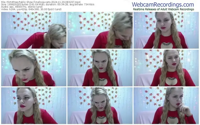 flirt4free-melissa-cats-11-29-2024-08-32-37