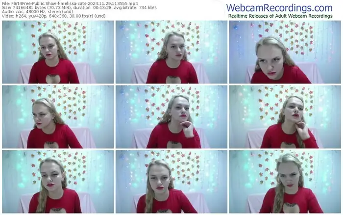 flirt4free-melissa-cats-11-29-2024-11-35-55