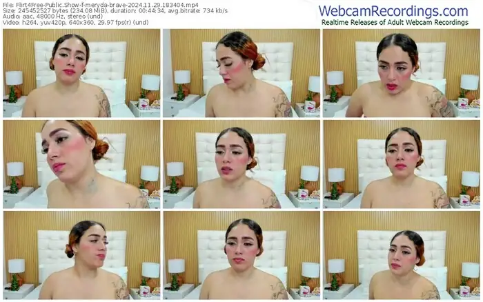 flirt4free-meryda-brave-11-29-2024-18-34-04