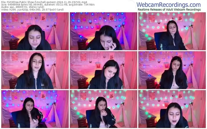 flirt4free-michell-gomezz-11-29-2024-23-15-01