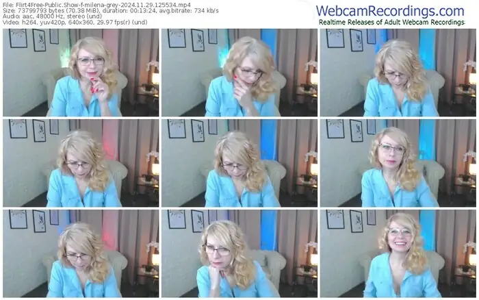 flirt4free-milena-grey-11-29-2024-12-55-34