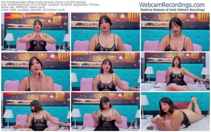 flirt4free-milly-jhonson-11-29-2024-00-57-28