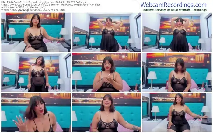 flirt4free-milly-jhonson-11-29-2024-02-03-42