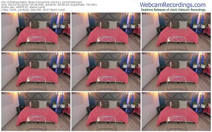 flirt4free-mina-holy-11-29-2024-02-03-38