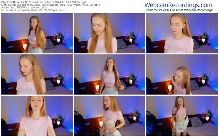 flirt4free-moira-farro-11-29-2024-20-09-04