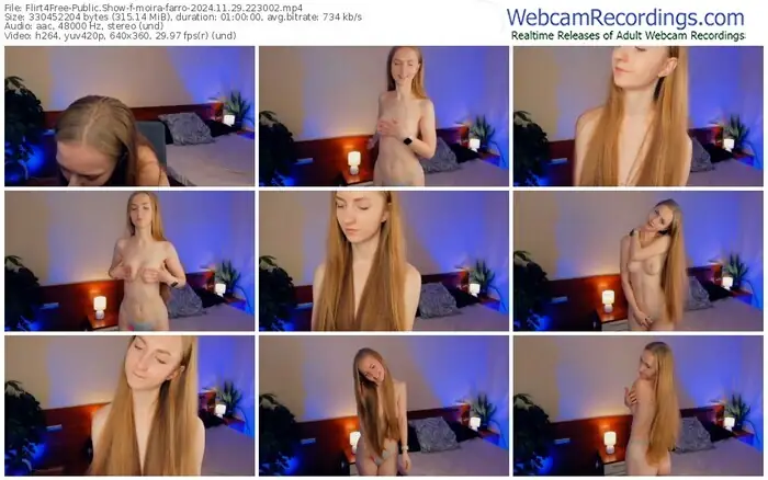 flirt4free-moira-farro-11-29-2024-22-30-02