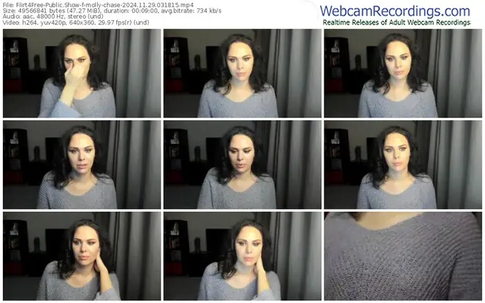 flirt4free-molly-chase-11-29-2024-03-18-15