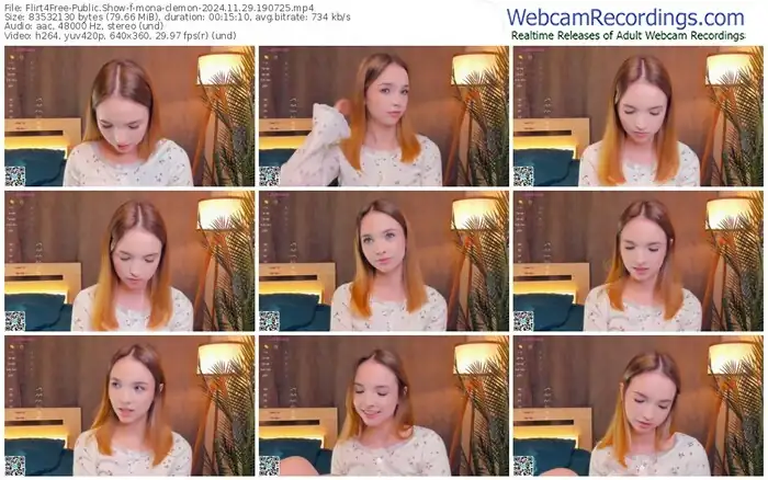 flirt4free-mona-clemon-11-29-2024-19-07-25